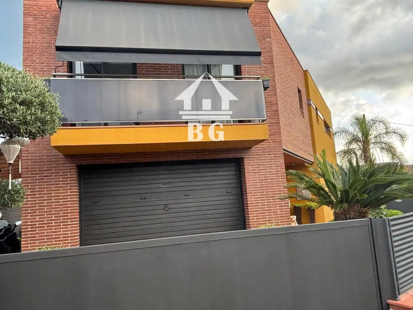 Villa avec piscine à vendre à Bosch, imagen 30