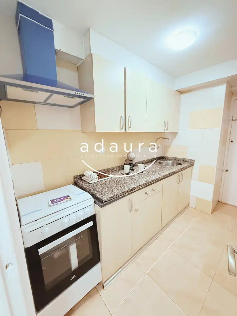 Ground floor for sale in Carrer de la Creu d'en Fins, 30, Cerdanyola Nord
