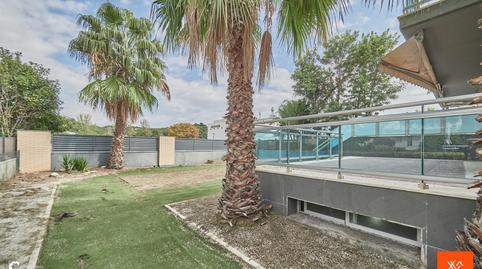 Photo 5 of Single-family semi-detached for sale in La Móra,  Tarragona Capital