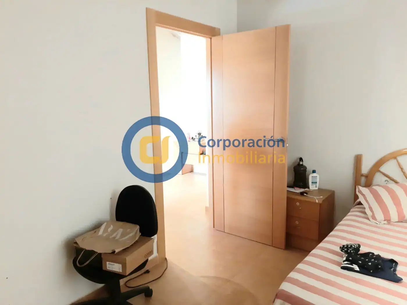 Houses for sale in Lorca  with Heating, Terrace and Storage room