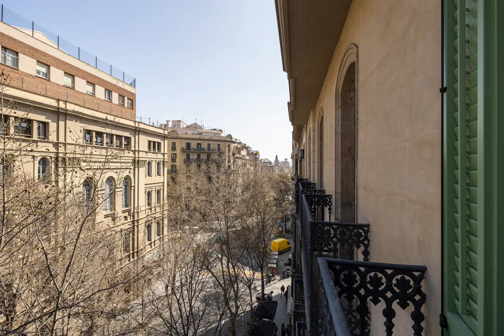 Flat with terrace for sale in Eixample, imagen 11