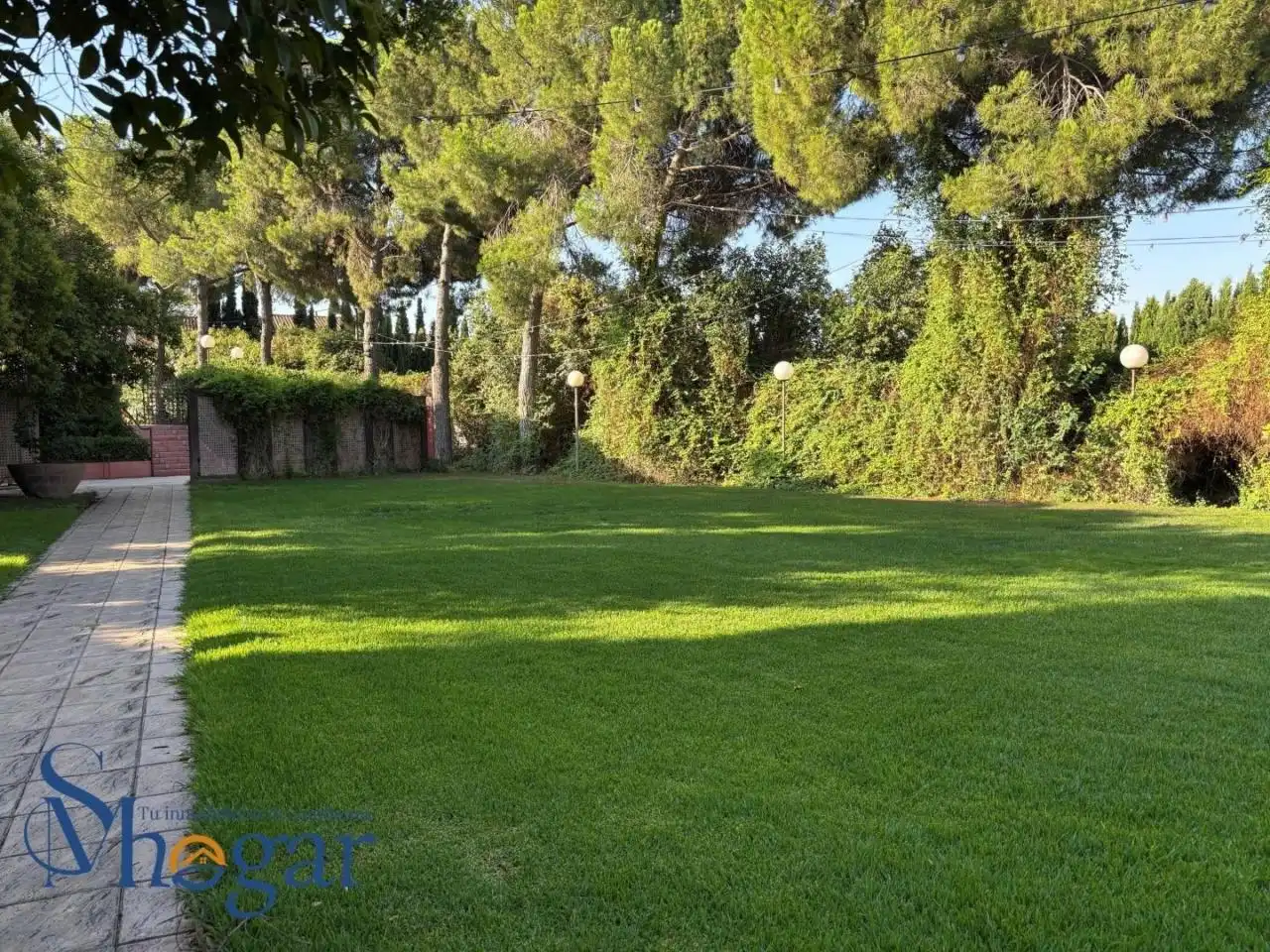 Residential for sale in Esquivias, imagen 4