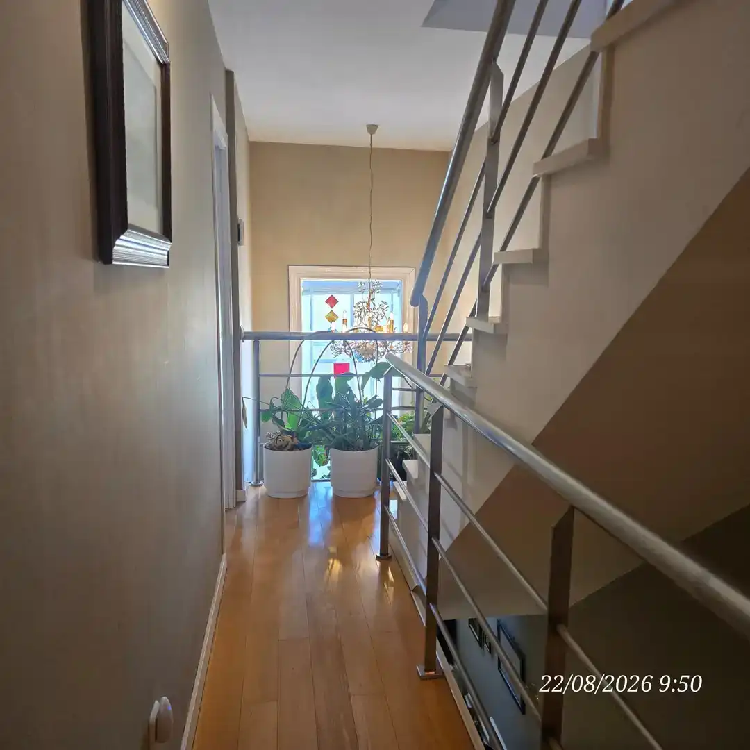 Casa o xalet en venda en Valdemoro amb Aire condicionat, Piscina i Balcó