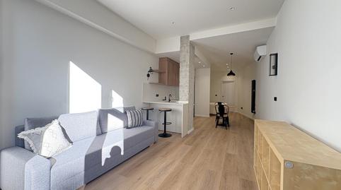 Photo 3 of Planta baja to rent in Noray, Alameda de Osuna,  Madrid Capital