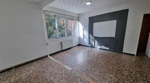 Foto 4 de Pis en venda a Carrer de Trapani, El Besós i el Maresme,  Barcelona Capital