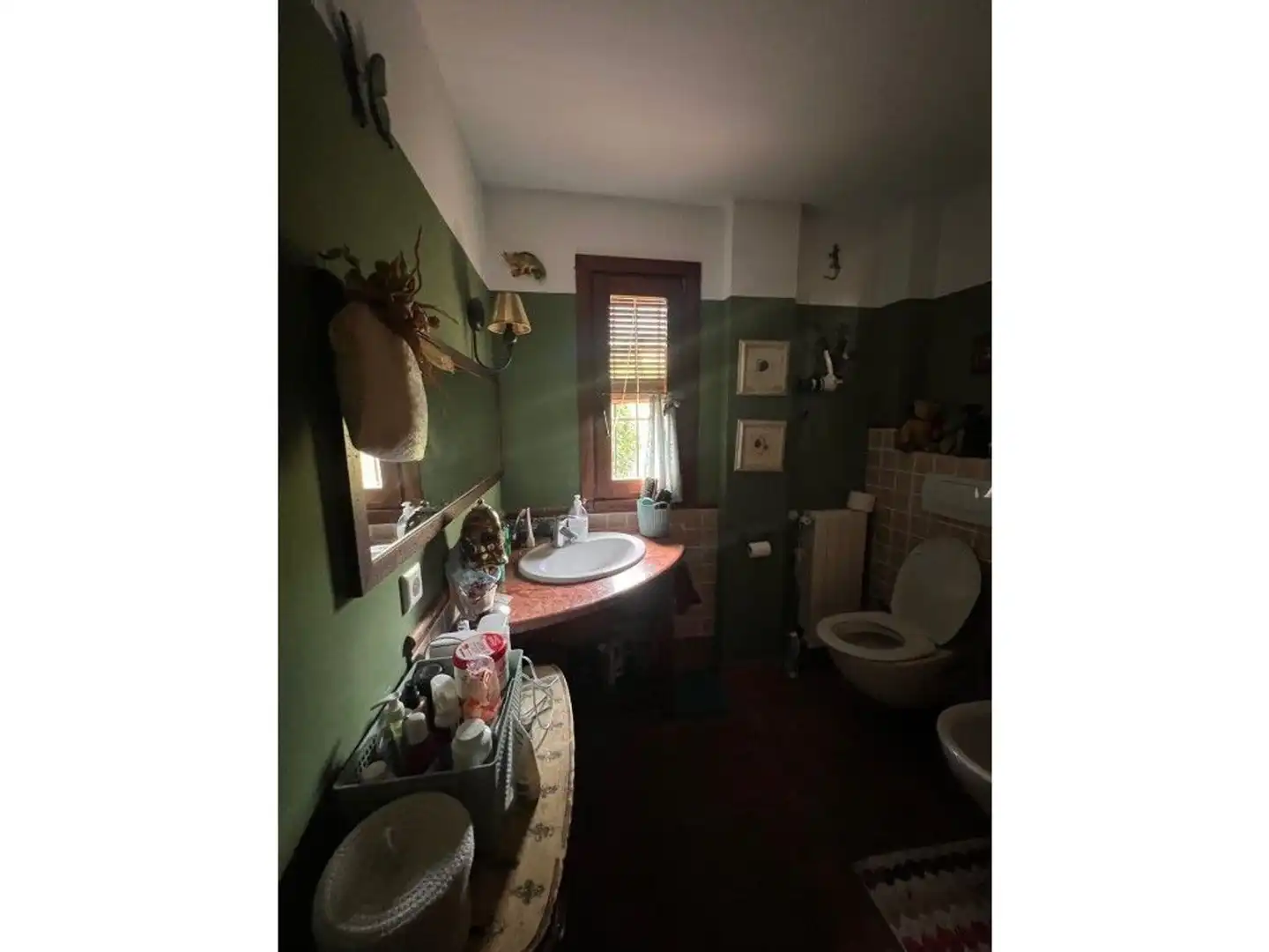 Chalet en venta en La Nucia Pueblo, imagen 19