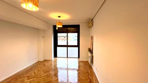 Foto 2 de Pis de lloguer a Adelfas,  Madrid Capital