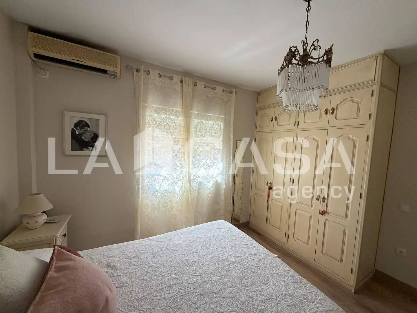 Vivienda con piscina en venta en Cerros de Montequinto, imagen 36