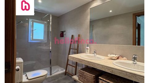 Foto 4 de Casa o chalet en venta en Paseo Roques, El Racó - Sant Feliu del Racó, Castellar del Vallès