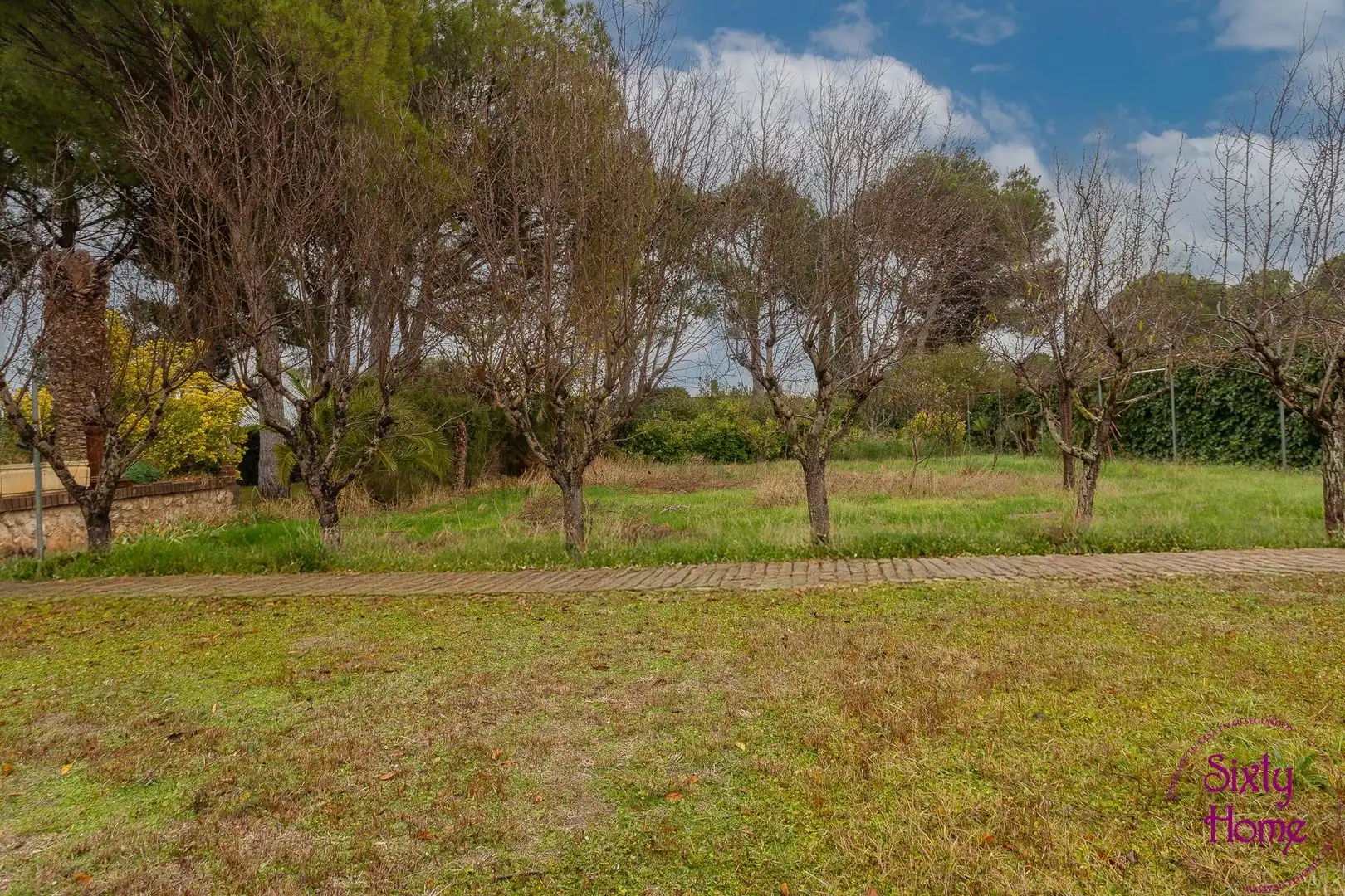 Houses for sale in Zaragoza  with Heating, Private garden and Terrace