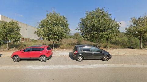 SOLAR POLIGONO SES VELES, imatge 2