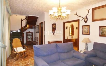 Casa o xalet en venda en Málaga Capital amb Terrassa