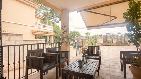 Photo 5 of Single-family semi-detached for sale in Palmanova, Calvià