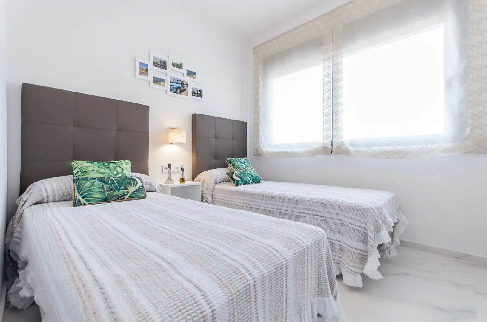 Casa con piscina in vendita a San Miguel de Salinas, imagen 26