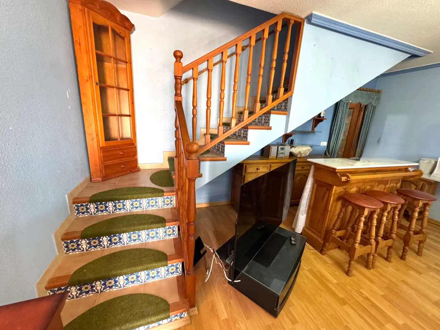 Dúplex con terraza en venta en La Mata, imagen 16
