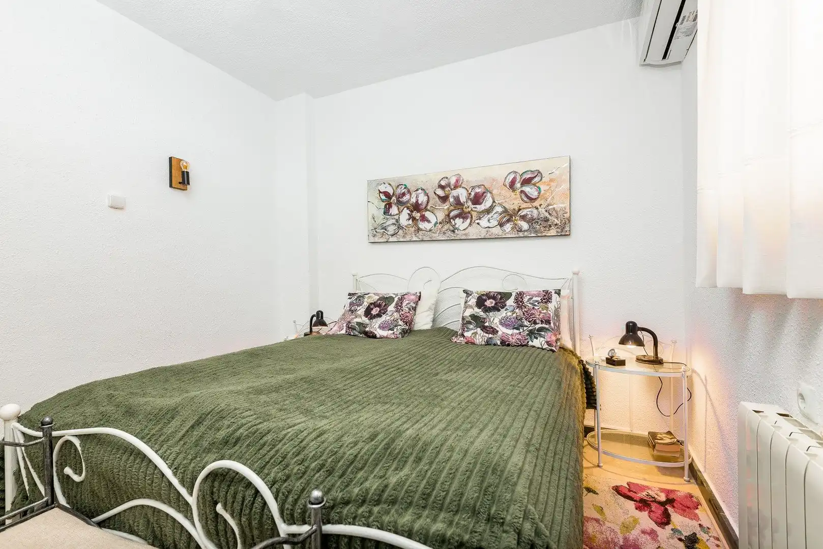 Apartment mit Aufzug zum Verkauf in N/A, imagen 28