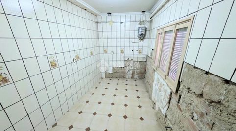 Photo 5 of Detached homes for sale in Calle D.tiburcio, Daimiel, Ciudad Real