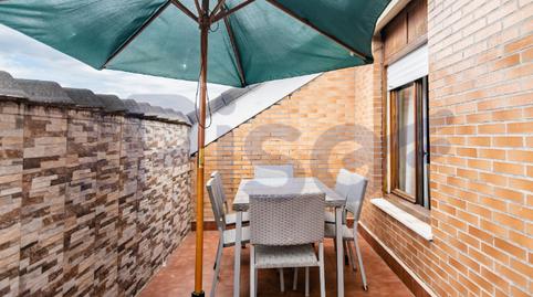 Photo 5 of Flat for sale in Calle Santa Ana, 3, Playa Ostende, Cantabria