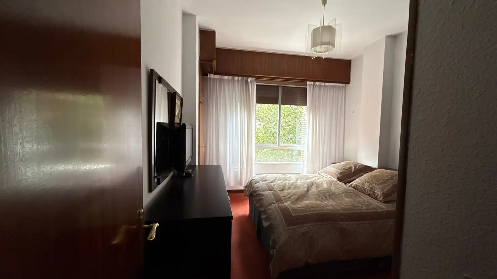 Appartement avec ascenseur à vendre à Juan Antonio Zunzunegui Etorbidea, imagen 30