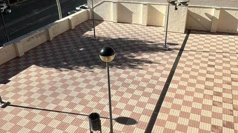 Photo 2 of Flat to rent in Valencia, Zona Nord, Alicante