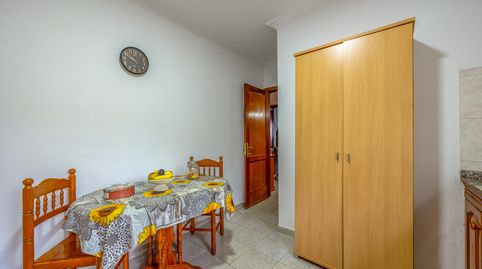 Foto 5 de Casa o xalet en venda a Calle Sinesio Yánez Travieso, 41, El Palmar, Teror