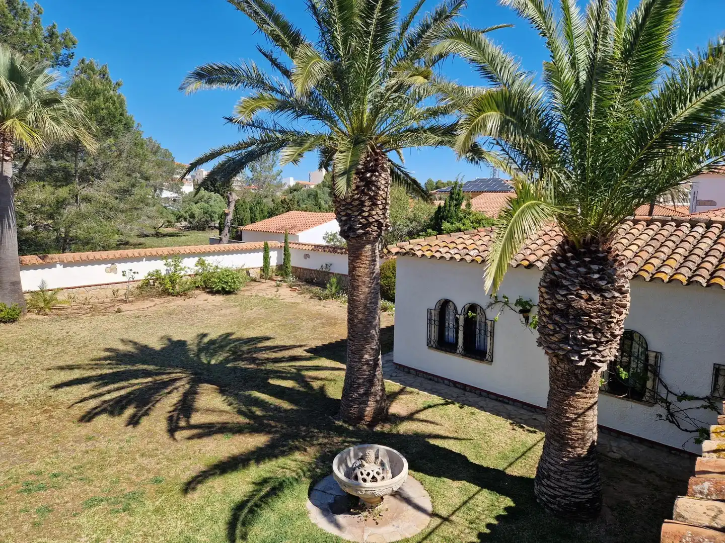 Villa avec terrasse à vendre à Miami Platja, imagen 41