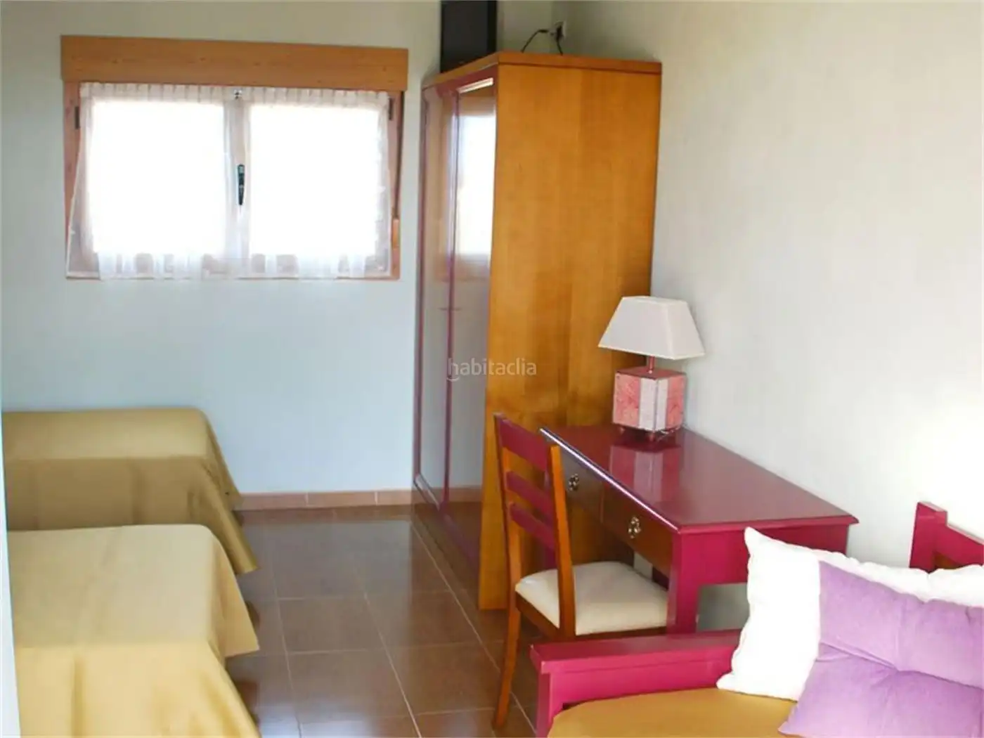 Haus zum Verkauf in Calle Teso la Encina 18, imagen 12