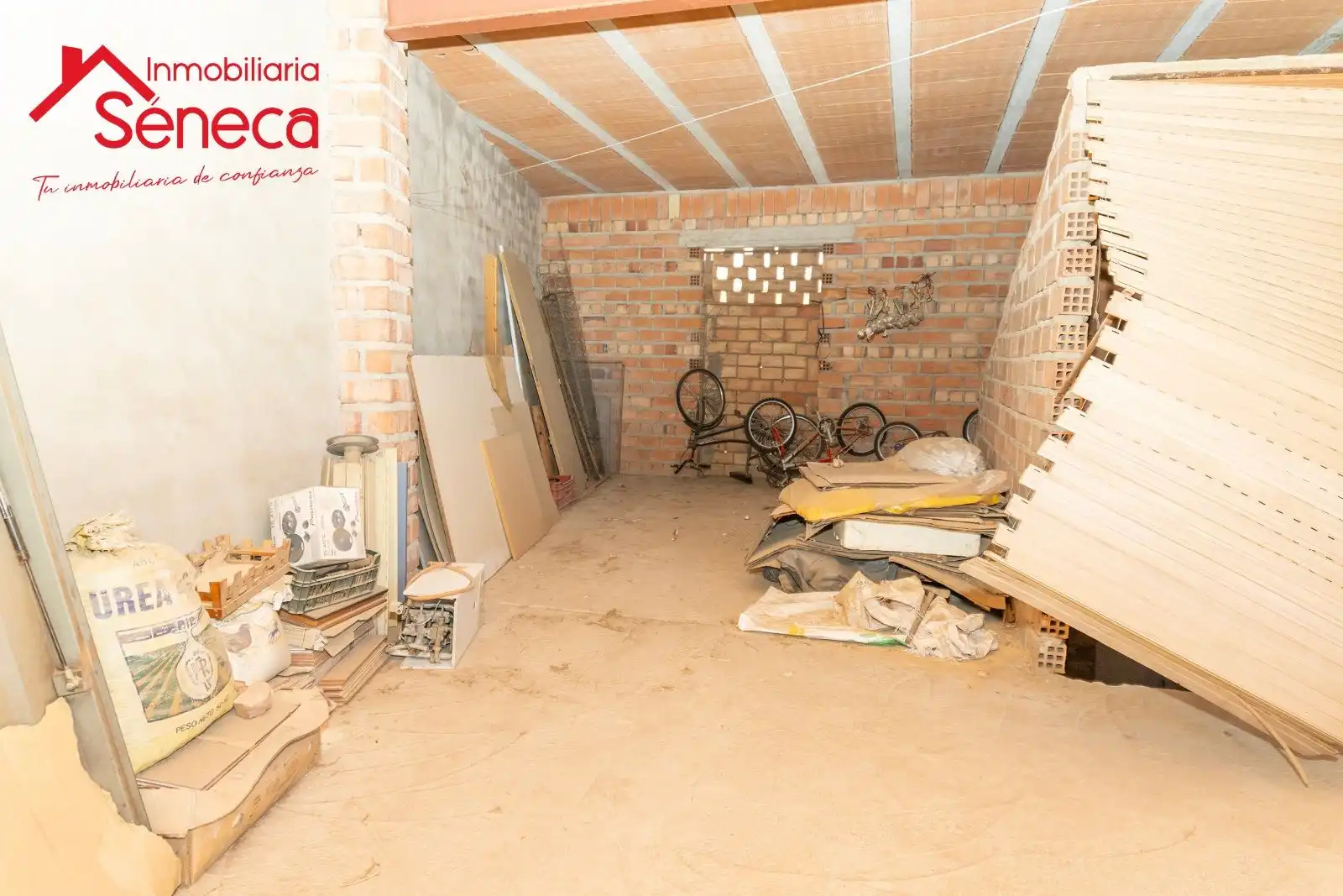Adossat en venda a Villafranca de Córdoba, imagen 8