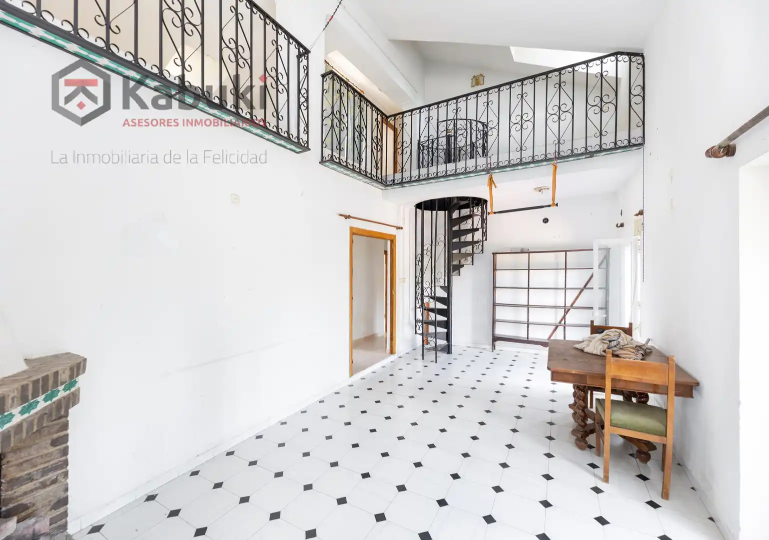 Casa en venta en Cájar - CL FLOR 20, imagen 5