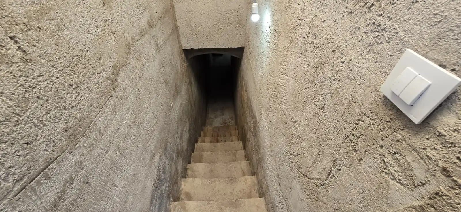 Casa o xalet en venda en Puertollano amb Aire condicionat i Terrassa