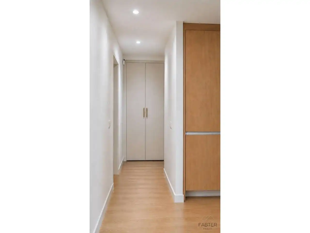 Piso en venta en Calle Lepanto, imagen 13