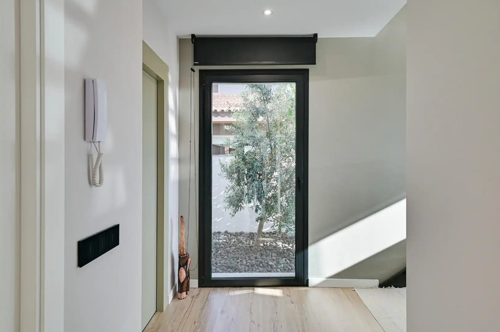 Villa avec piscine à vendre à Santa Susanna, imagen 61