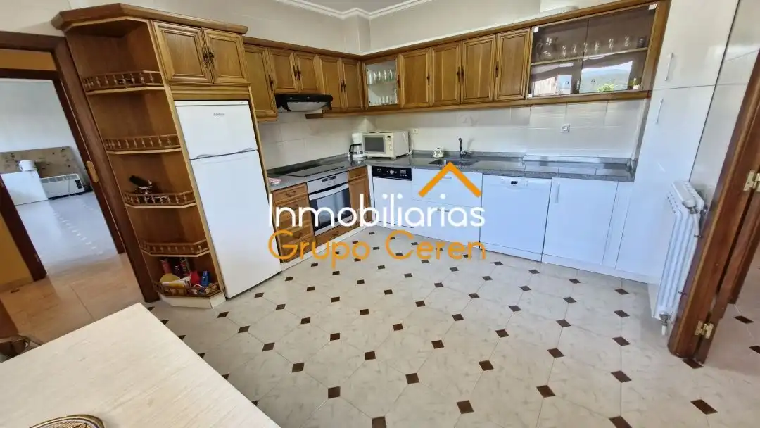 Casa o chalet en venta en Bascuñana