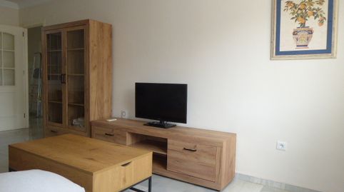 Photo 5 of Apartments for rent in Avenida de Carlos Haya, 55, Carranque - Haza Cuevas, Málaga Capital