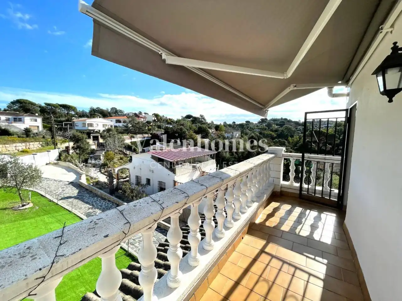 Maison avec piscine à vendre à Montbarbat, imagen 26