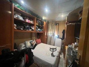 Foto 4 de Pis en venda a Albal, Valencia