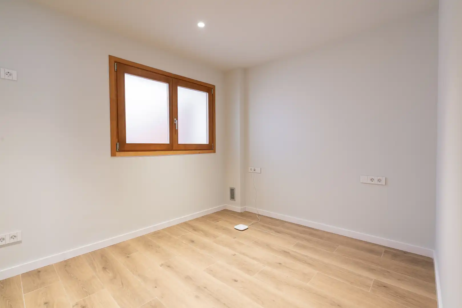 Appartement neuf avec ascenseur à vendre à Carrer Nou, imagen 10