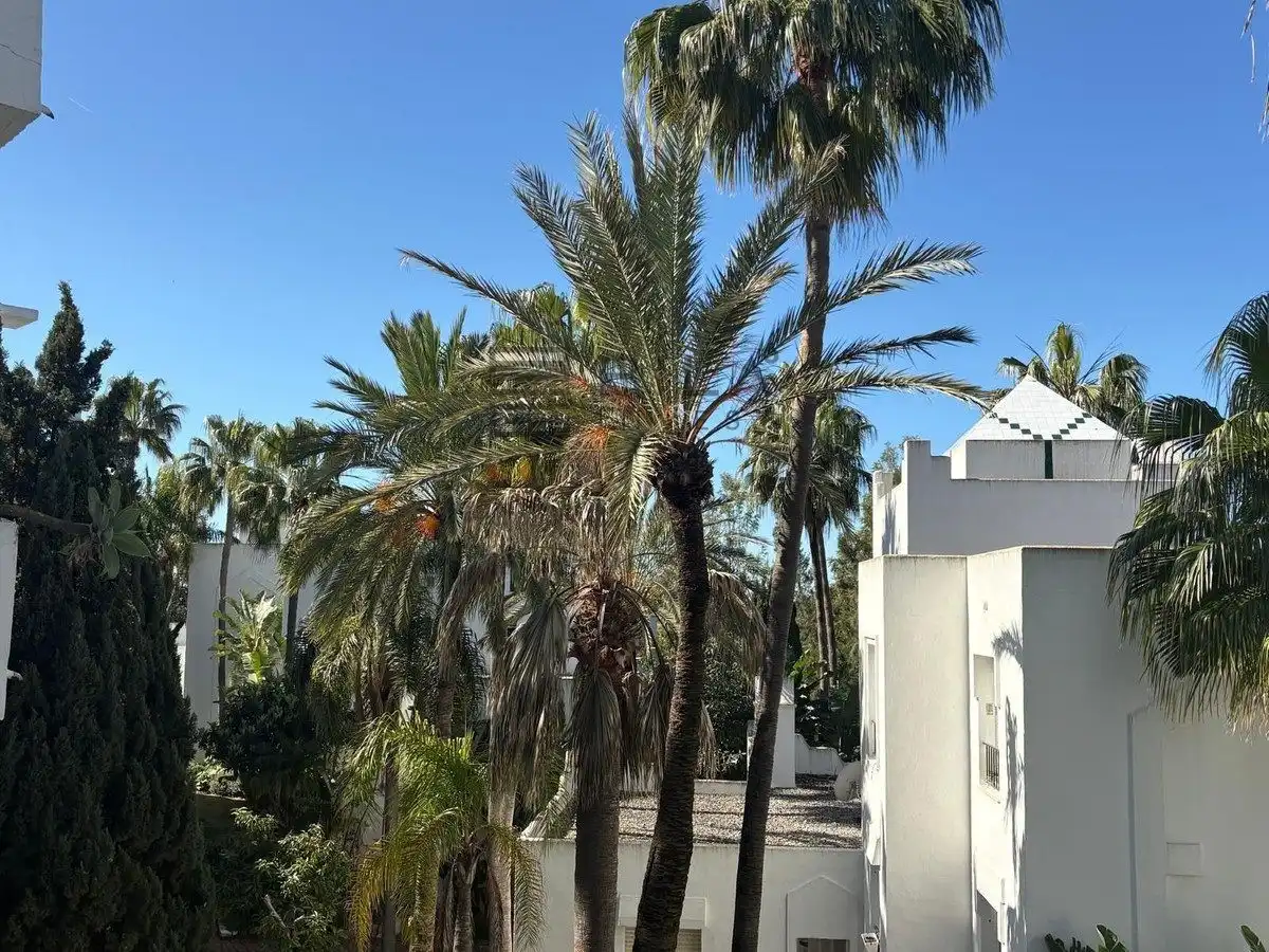 Wohnung mit Pool zum Verkauf in Eden Hill, imagen 44