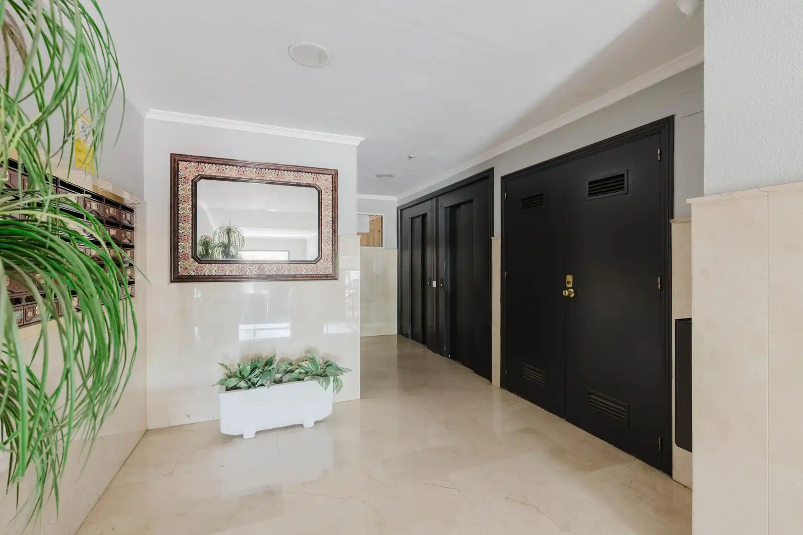 Apartament amb piscina en venda a 10 Calle Venecia #PLANTA 3, imagen 32