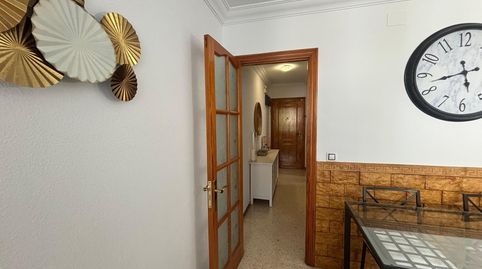 Foto 3 de Piso en venta en Avenida Avenida Parque Central, 11, Siete Palmas, Las Palmas de Gran Canaria