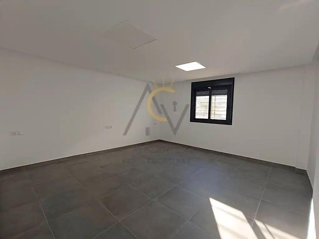 Xalet amb terrassa en venda a Poligono 23 Paraje 47 Casas De Los Santos, imagen 38