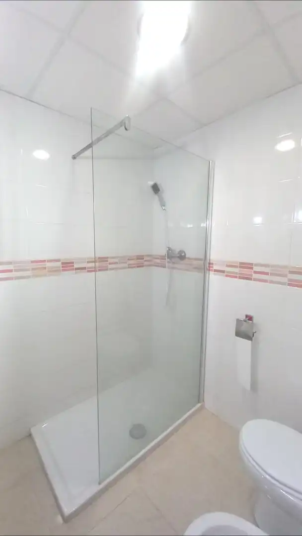 Mini appartamento con terrazza in vendita a Calle Calle Peruga 136, imagen 41