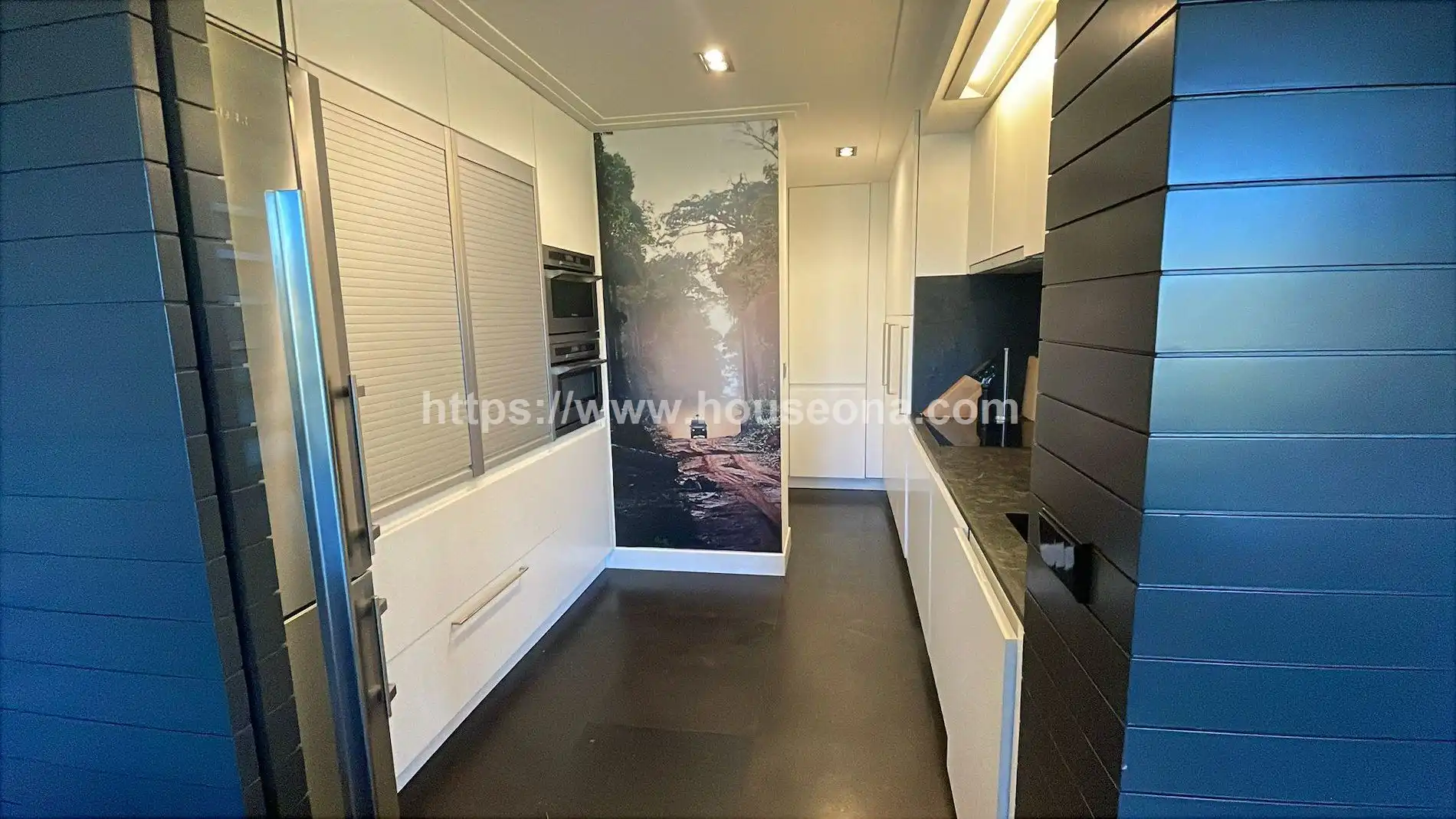 Wohnung mit Aufzug zum Verkauf in DON DIEGO LOPEZ DE HARO, imagen 21