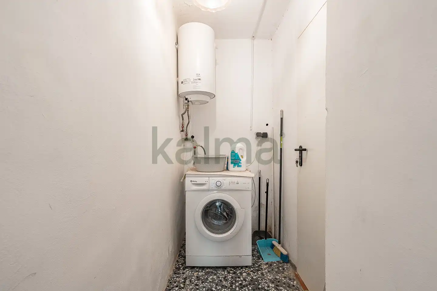Detached house with garden for sale in Avinguda del Mar, imagen 14