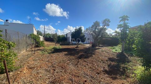 Foto 4 von Grundstücke zum Verkauf in Núcleo urbano, Chiclana de la Frontera