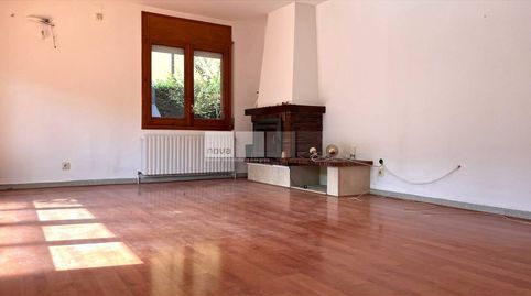 Foto 2 de Casa o xalet en venda a Tona, Barcelona