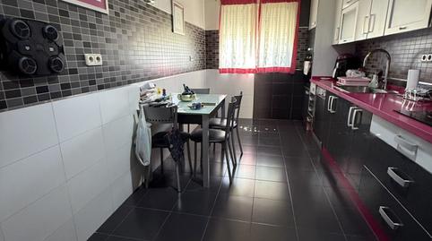 Photo 2 of Flat for sale in Arrayanes, Jaén