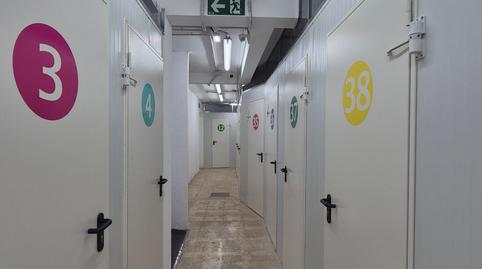 Foto 3 de Trastero en venta en Aguileras, Singuerlín, Santa Coloma de Gramenet