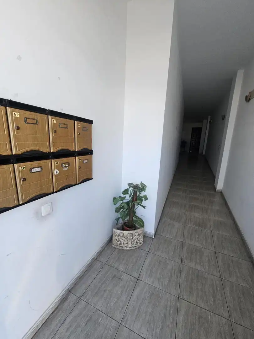Flat for rent in San Miguel de Abona