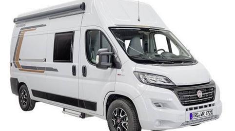 Foto 2 de Garaje de alquiler en Santa Margarida de Montbui, Barcelona